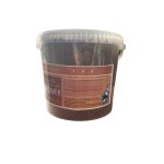 Grower krmivo pro KOI (5,6l - 3mm)