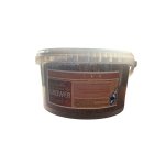 Grower krmivo pro KOI (3,5l - 3mm)