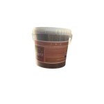 Grower krmivo pro KOI (1,2l - 3mm)