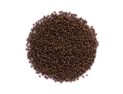 Grower krmivo pro KOI (1,2l - 3mm)