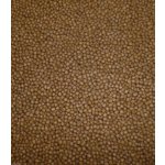 Grower krmivo pro KOI (15kg - 3mm)