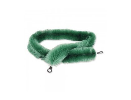 Vytírací kartáč pro ryby (260x15cm)