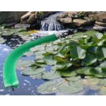 Vytírací kartáč pro ryby (260x15cm)