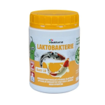 Baktoma Bacti LB - laktobakterie pro ryby do jezírka (1kg na 200m2)