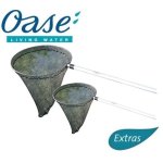 Oase jezírková síťka na ryby (malá) - kulatá