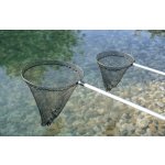 Oase jezírková síťka na ryby (malá) - kulatá