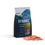 Oase DYNAMIX Flakes vločky na růst a silnou imunitu pro mladé rybky (1 l)