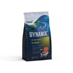 Oase DYNAMIX Flakes vločky na růst a silnou imunitu pro mladé rybky (1 l)