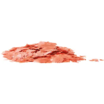 Oase DYNAMIX Flakes vločky na růst a silnou imunitu pro mladé rybky (1 l)