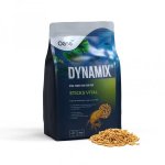 Oase DYNAMIX Sticks Vital krmivo na růst a vitalitu ryb (8 l - 3/6mm)