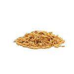 Oase DYNAMIX Sticks Vital krmivo pro růst a vitalitu ryb (20 l - 3/6mm)