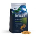 Oase DYNAMIX Sticks Vital krmivo pro růst a vitalitu ryb (20 l - 3/6mm)