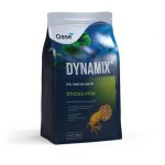 Oase DYNAMIX Sticks Vital krmivo pro růst a vitalitu ryb (20 l - 3/6mm)
