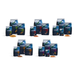 Oase DYNAMIX Sticks Vital krmivo na růst a vitalitu ryb (8 l - 3/6mm)