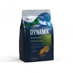 Oase DYNAMIX Sticks Vital krmivo pro růst a vitalitu ryb (4 l - 3/6mm)