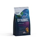 Oase DYNAMIX Sticks Mix krmivo na vybarení, růst a vitalitu (1 l - 3/6mm)