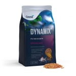 Oase DYNAMIX Sticks Mix krmivo na vybarení, růst a vitalitu (20 l - 3/6mm)