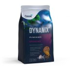 Oase DYNAMIX Sticks Mix krmivo na vybarení, růst a vitalitu (20 l - 3/6mm)