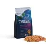 Oase DYNAMIX Sticks Mix krmivo na vybarení, růst a vitalitu (4 l - 3/6mm)