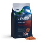 Oase DYNAMIX Sticks Colour krmivo pro vybarení (20 l)