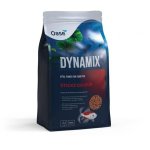 Oase DYNAMIX Sticks Colour krmivo pro vybarení (20 l)