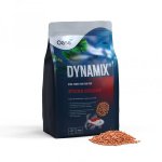 Oase DYNAMIX Sticks Colour krmivo pro vybarení (8 l)