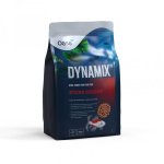 Oase DYNAMIX Sticks Colour krmivo pro vybarení (8 l)