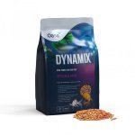 Oase DYNAMIX Sticks Mix krmivo na vybarení, růst a vitalitu (8 l - 3/6mm)
