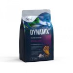 Oase DYNAMIX Sticks Mix krmivo na vybarení, růst a vitalitu (8 l - 3/6mm)