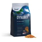 Oase DYNAMIX Super Mix směs krmiv pro všechny velikosti ryb (20 l)