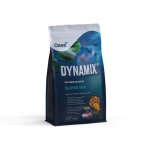 Oase DYNAMIX Super Mix směs krmiv pro všechny velikosti ryb (1 l)