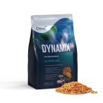 Oase DYNAMIX Super Mix směs krmiv pro všechny velikosti ryb (4 l)