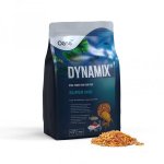 Oase DYNAMIX Super Mix směs krmiv pro všechny velikosti ryb (8 l)