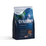 Oase DYNAMIX Sticks Mix+Snack krmivo na tvorbu šupin a vitalitu (4 l - 3/6mm)