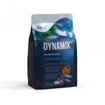 Oase DYNAMIX Sticks Mix+Snack krmivo na tvorbu šupin a vitalitu (8 l - 3/6mm)