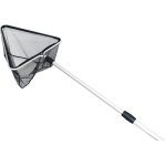 Oase jezírková síťka jemná na řasu (velká) - trojúhelníková