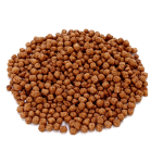 Orange excelentní krmivo pro KOI na velké přírůstky (15kg - 6mm)