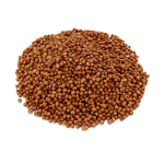 Orange excelentní krmivo pro KOI na velké přírůstky (5,6l - 3mm)