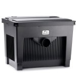 Pontec MultiClear 20000 (průtokový filtr na 4,5m3)