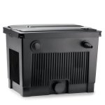 Pontec MultiClear 20000 (průtokový filtr na 4,5m3)