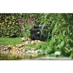 Pontec MultiClear 20000 (průtokový filtr na 4,5m3)