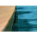 Oase ProfiClear Guard (automatické dopouštění vody)