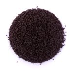 Krmivo pro Jesetery (25kg-3mm)