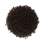 Krmivo pro Jesetery (25kg-4,5mm)