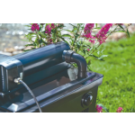 Pontec MultiClear 20000 (průtokový filtr na 4,5m3)