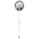 Oase jezírková síťka na ryby (velká) - kulatá