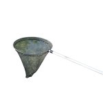 Oase jezírková síťka na ryby (velká) - kulatá