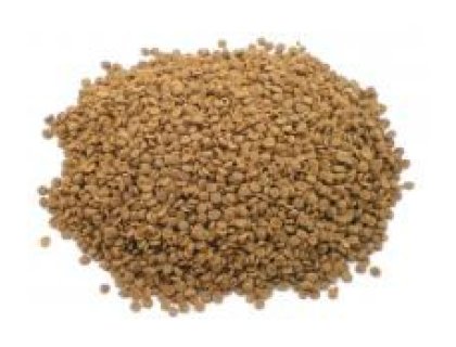 KOI colour krmivo pro KOI (5,6l - 3mm)