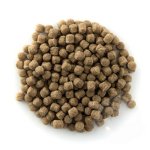 Wheat Germ krmivo pro KOI (5,6l- 6mm)