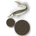 Krmivo pro Jesetery (10,8l-3mm)